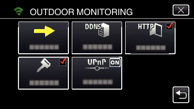 C3Z_WiFi O-MONITOR